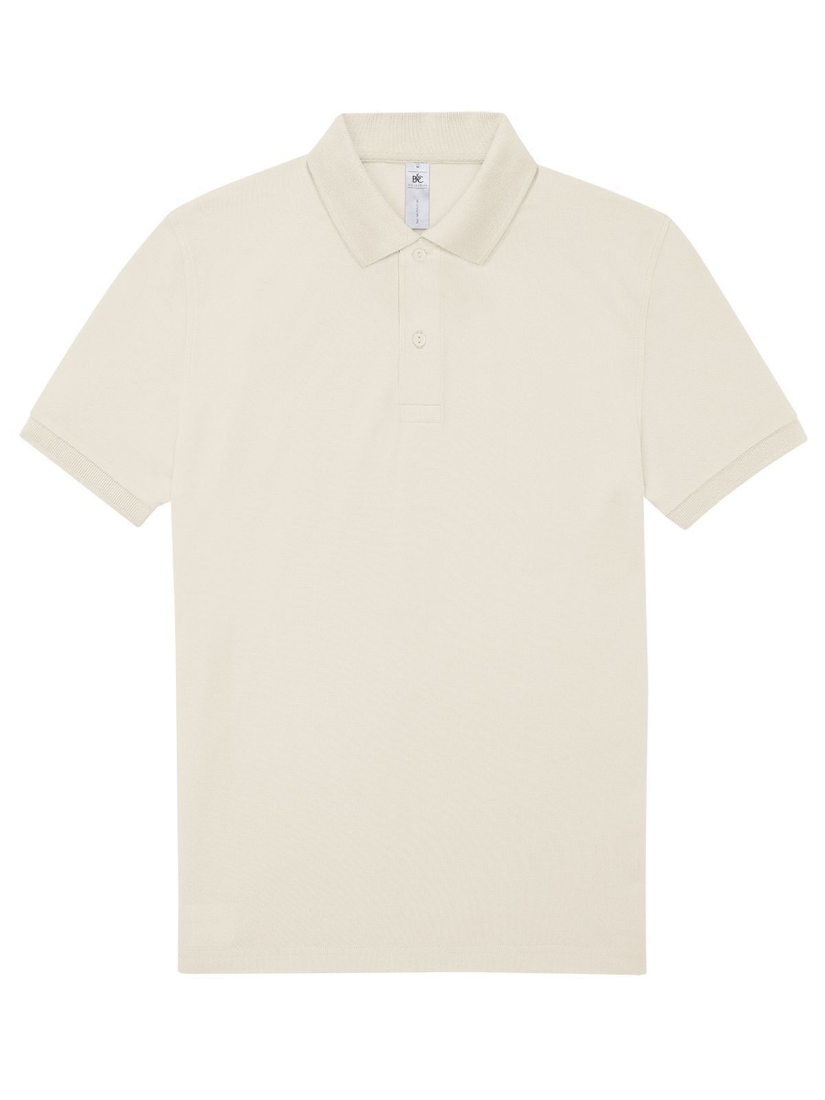 Mi Polo 180 - OW101 - Blanco roto