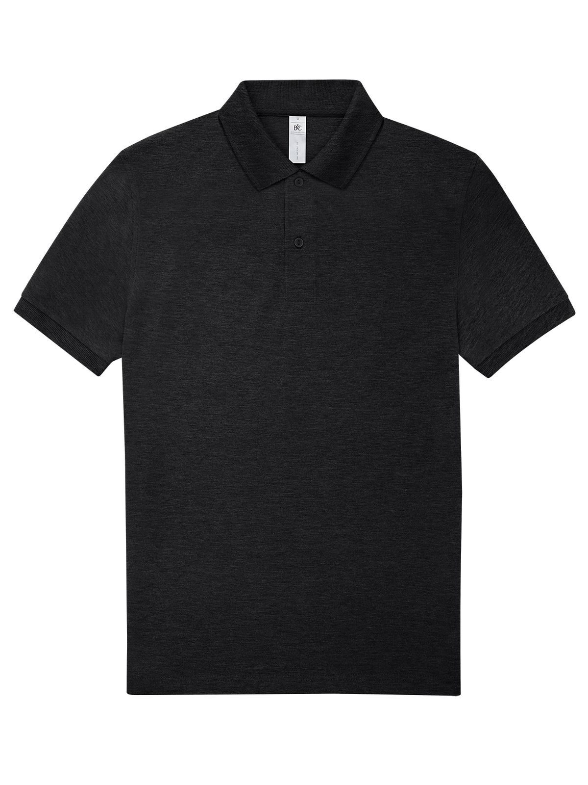 Mi Polo 210 - HT626 - Asfalto jaspeado