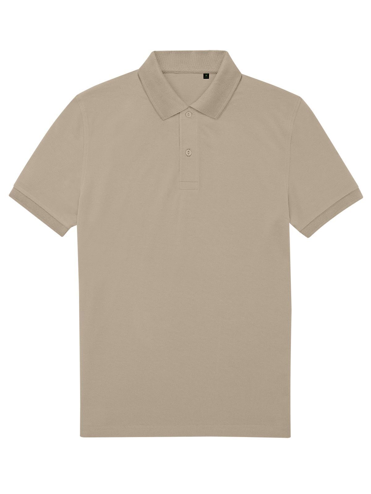 Mi Eco Polo 65/35_° - MA121 - Masilla