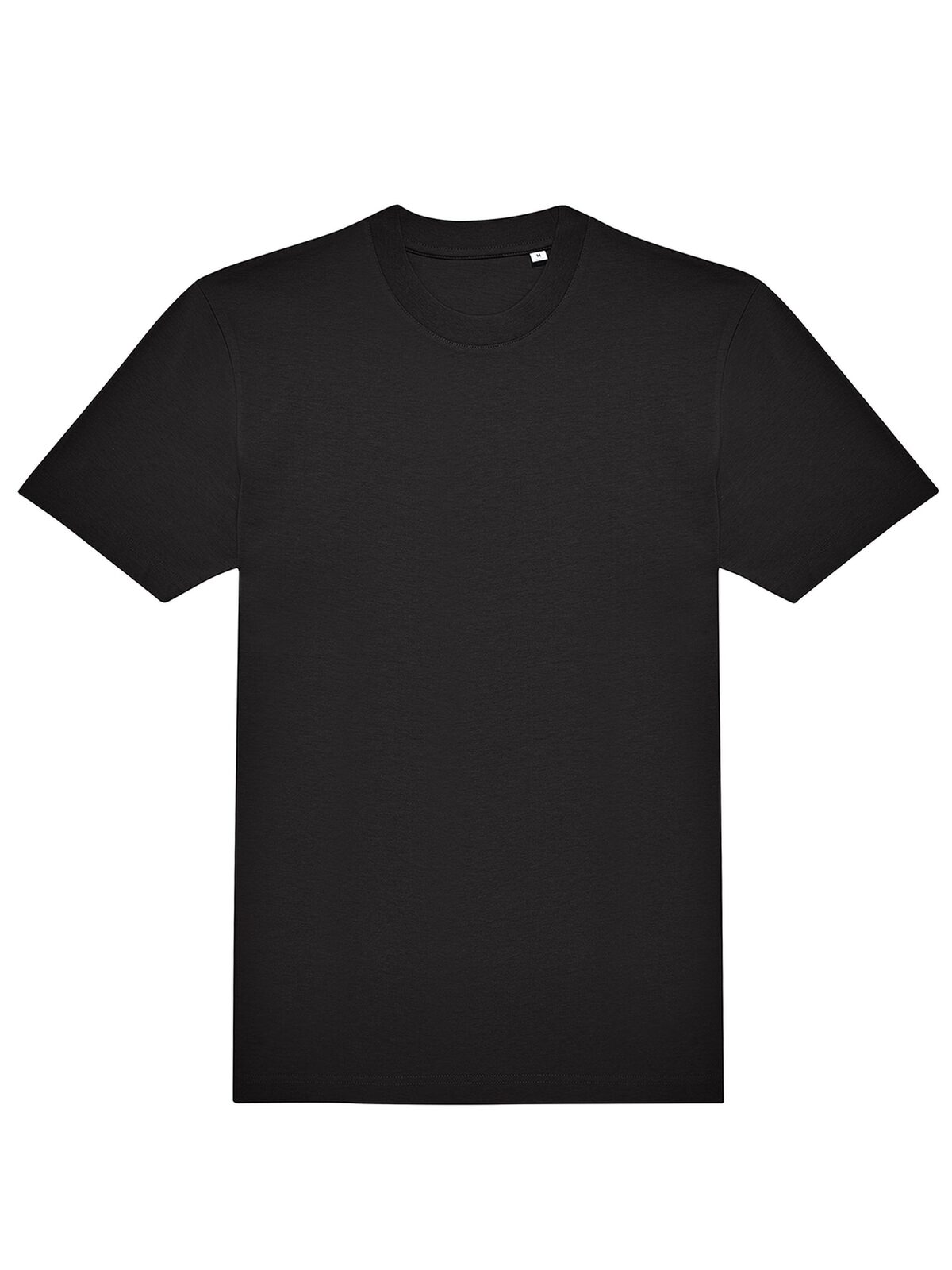 #E220 T - BL002 - Negro