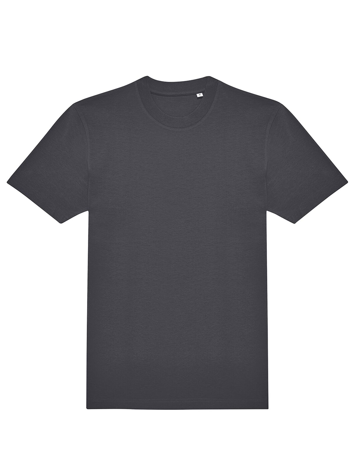 #E220 T - DG670 - Gris oscuro