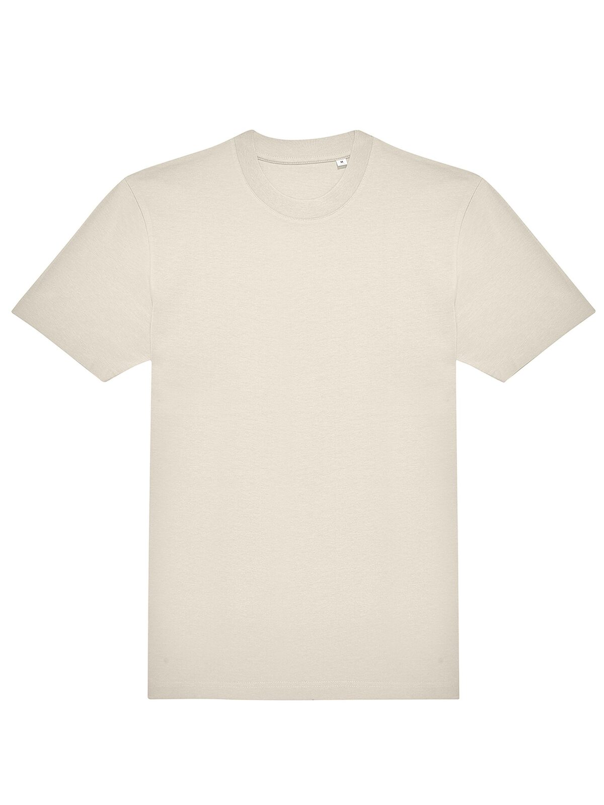 #E220 T - OW101 - Blanco roto