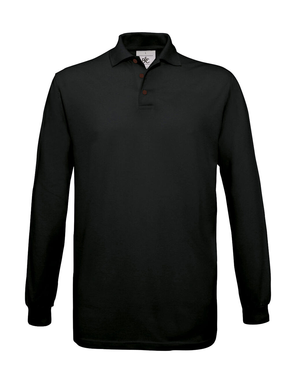 Safran LSL - 002 - Negro