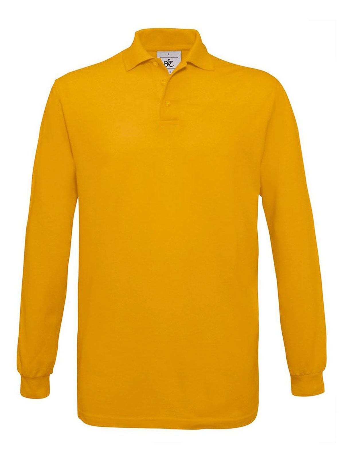 Safran LSL - 210 - Oro