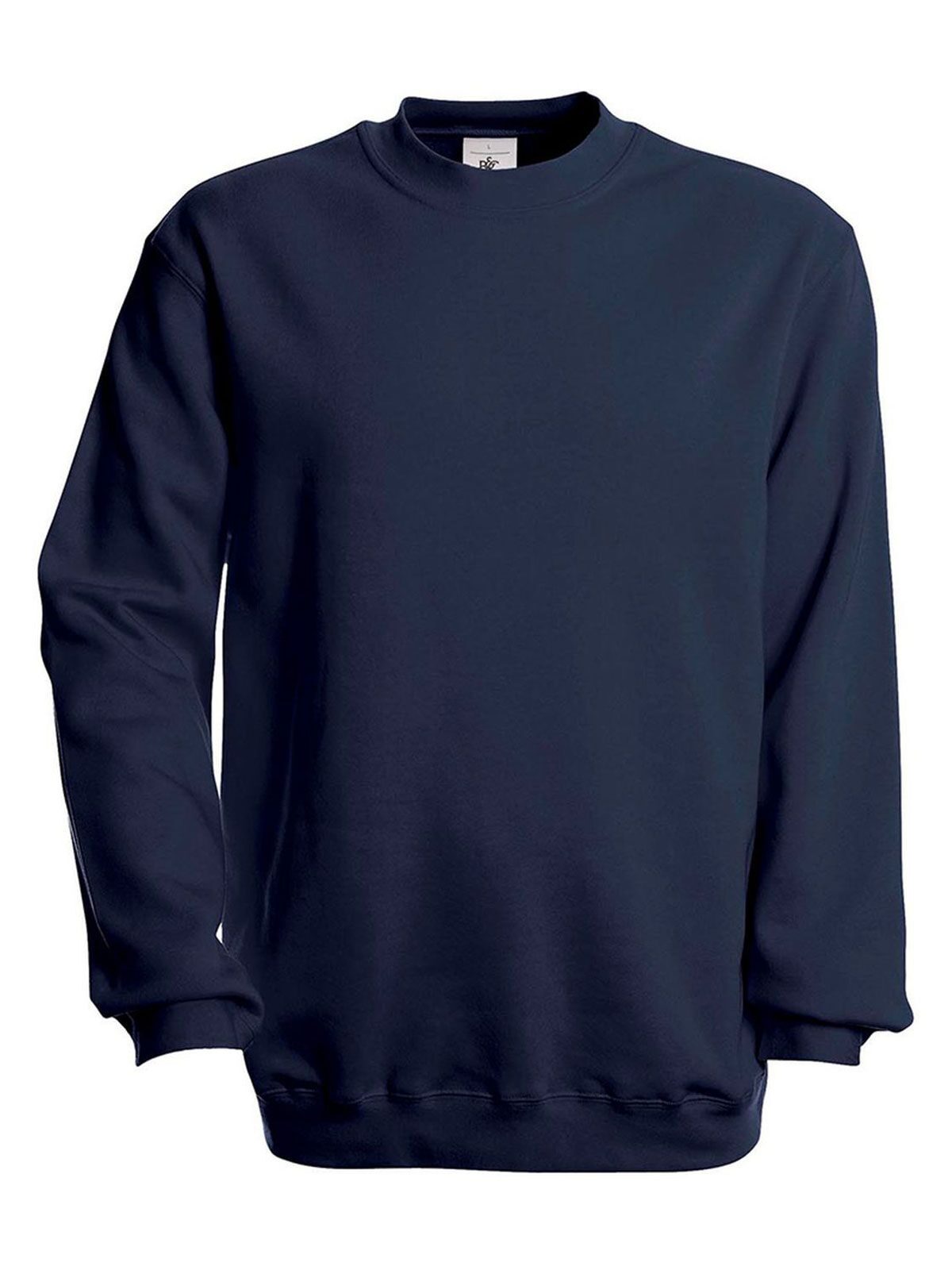 Conjunto unisex de sudadera - 003 - Marina