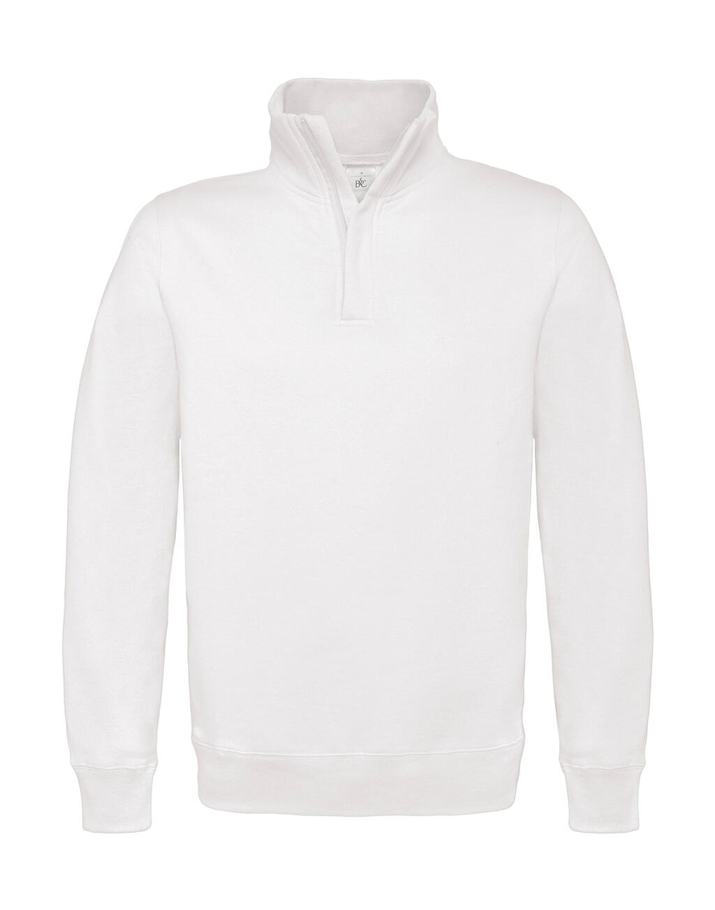 ID de sudoración 004 - 001 - Blanco