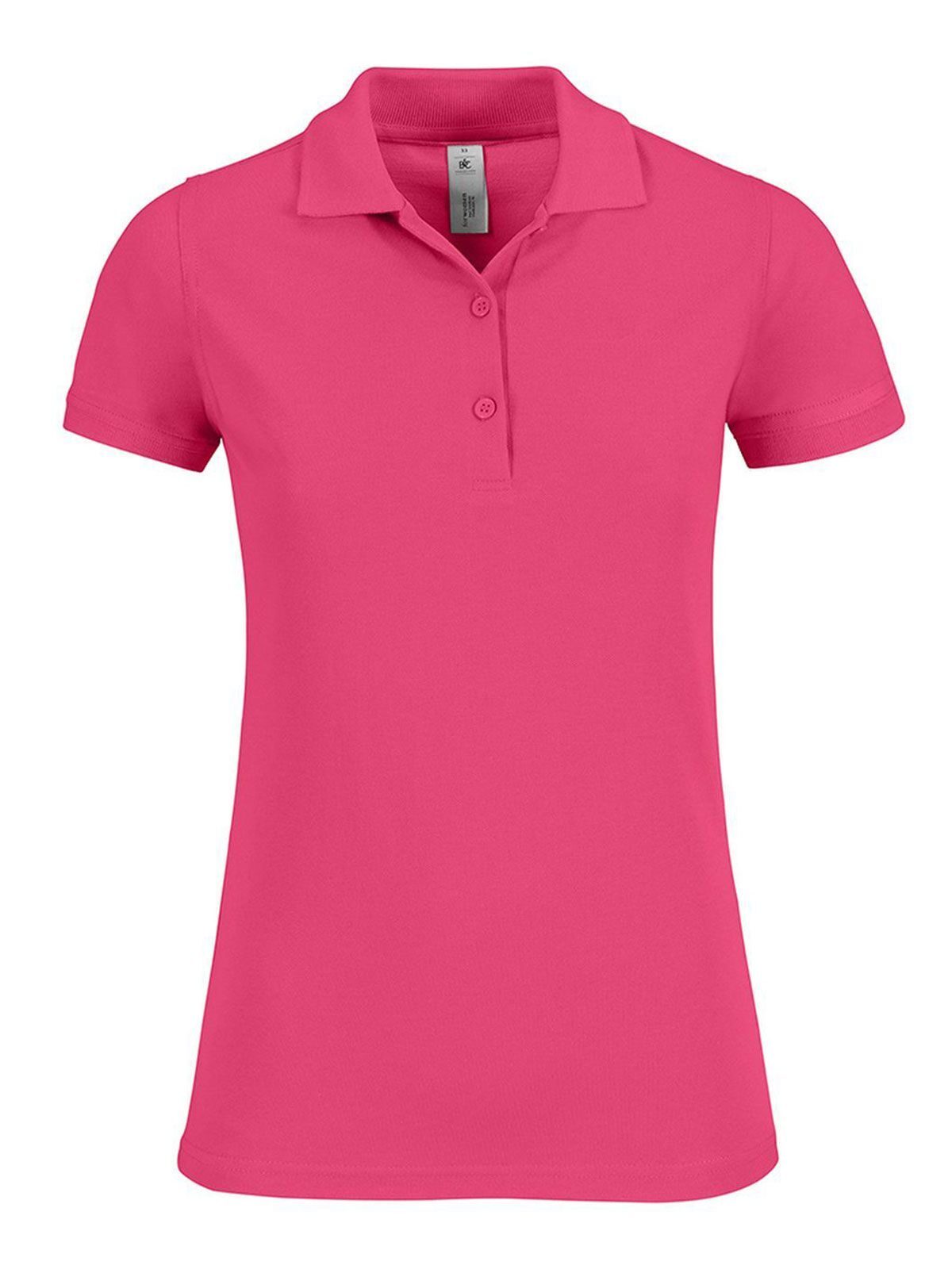 Mujeres atemporales de Safran - FU310 - Fucsia