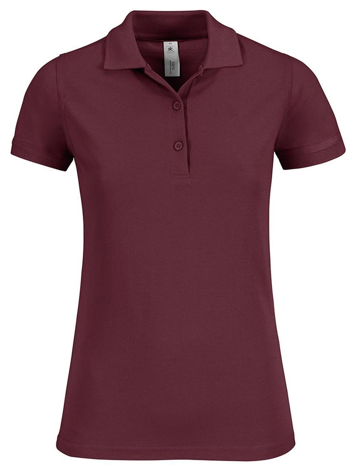 Mujeres atemporales de Safran - BU370 - Borgoña