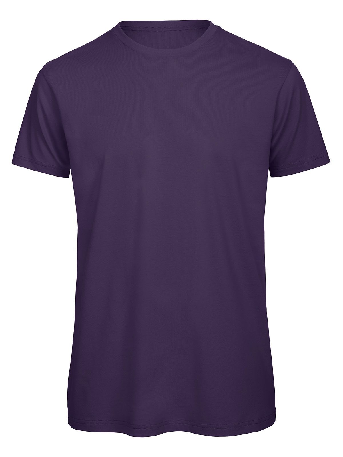 Inspire T /Hombres_° - UP352 - Morado urbano