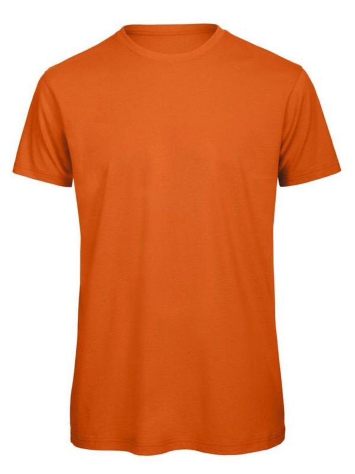 Inspire T /Hombres_° - UO231 - Naranja Urbana