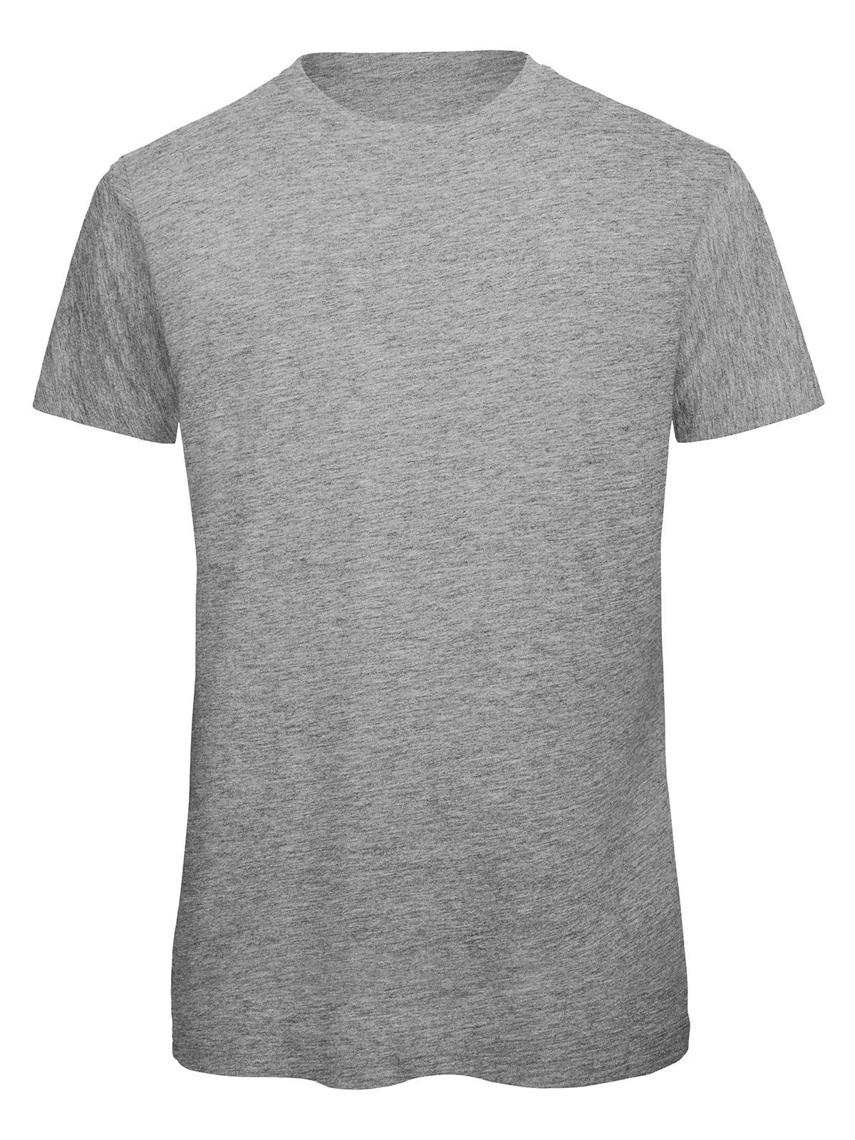 Inspire T /Hombres_° - SG620 - Gris deportivo