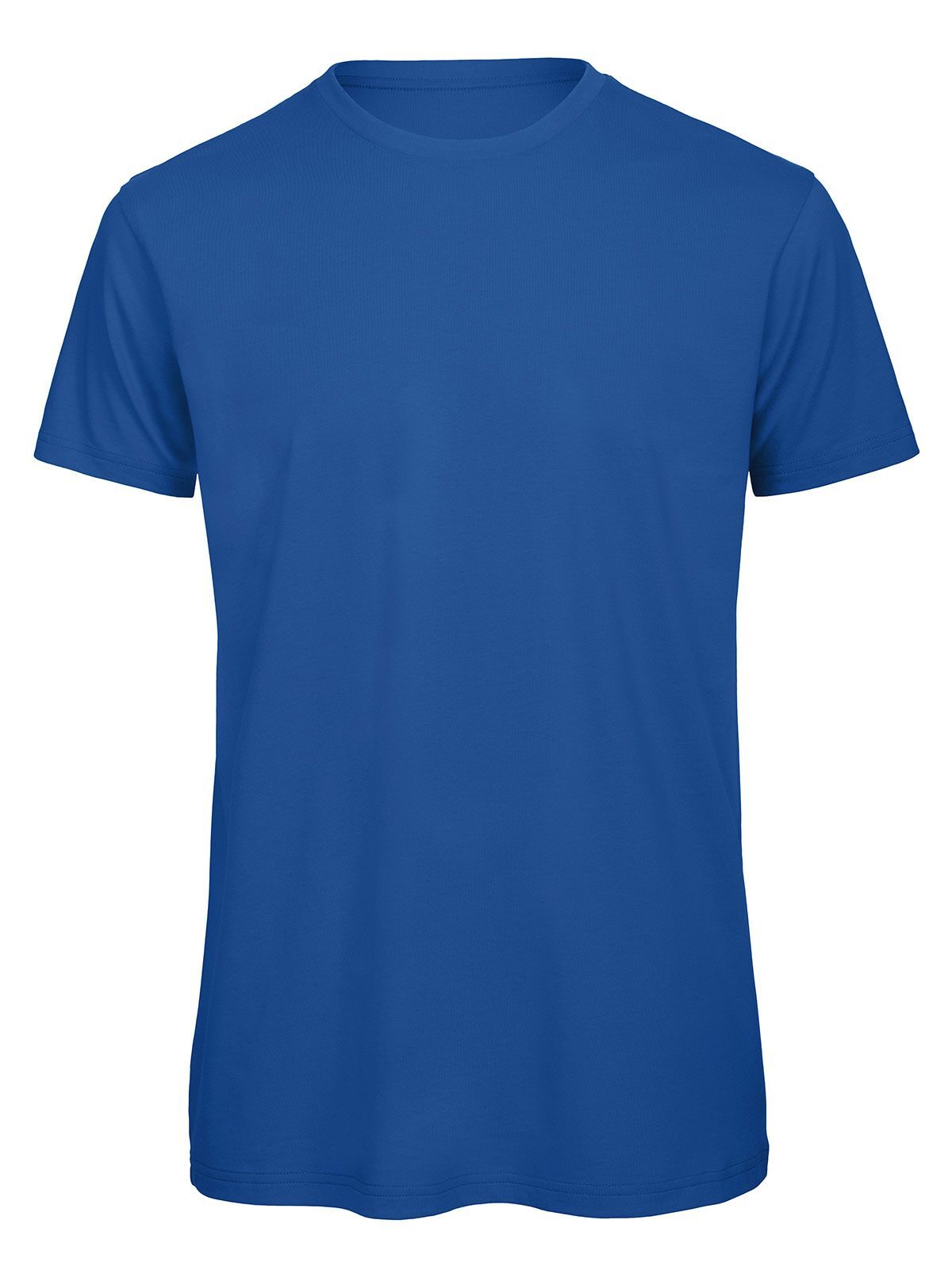 Inspire T /Hombres_° - 450 - Azul real