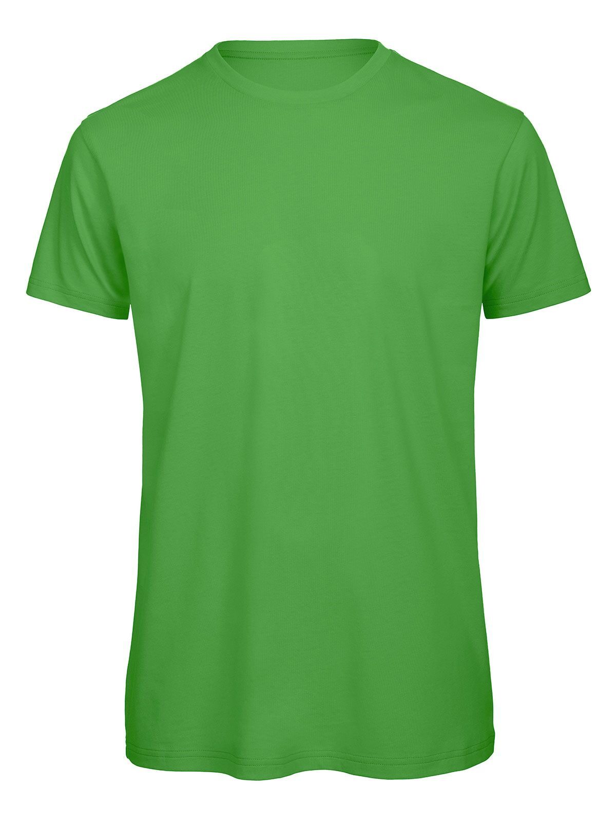 Inspire T /Hombres_° - 503 - Verde Real