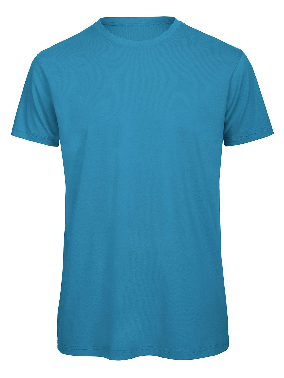 Inspire T /Hombres_° - 441 - Atolón