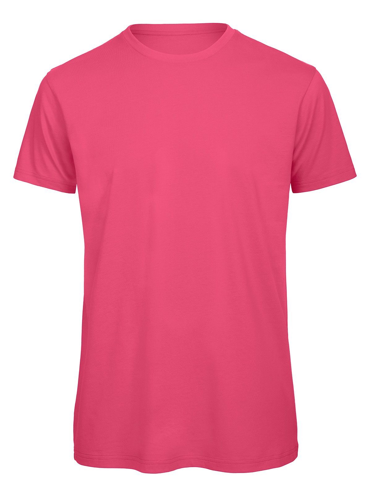 Inspire T /Hombres_° - FU310 - Fucsia