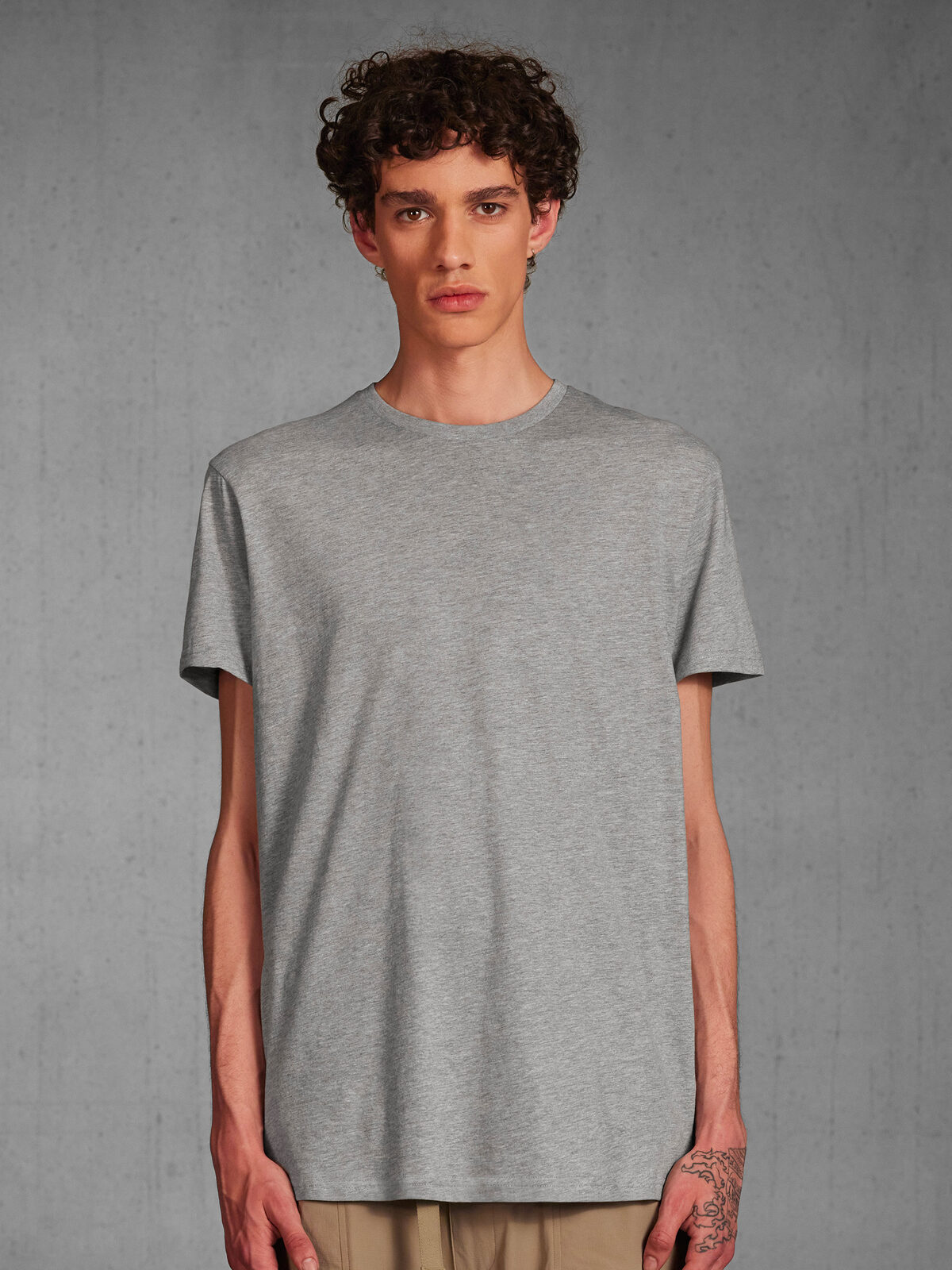 Inspire T /Hombres_°