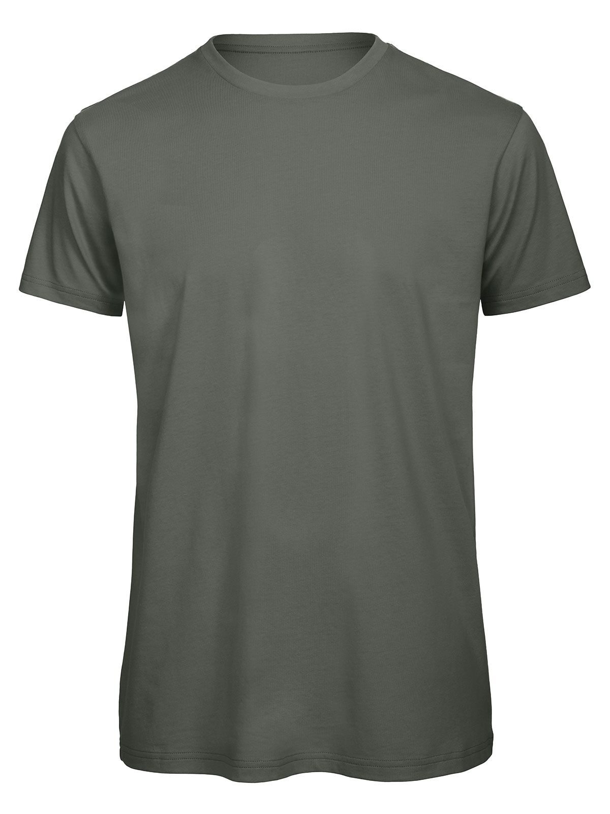 Inspire T /Hombres_° - MK551 - Caqui Millennial