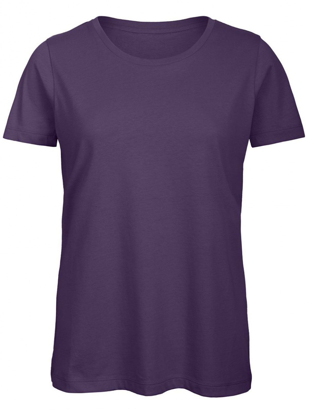 Inspire T /Mujeres_° - UP352 - Morado urbano