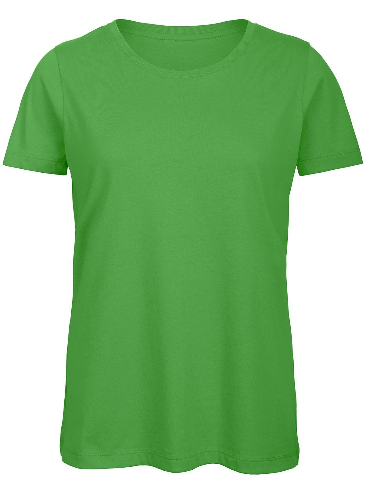 Inspire T /Mujeres_° - 503 - VERDE REAL