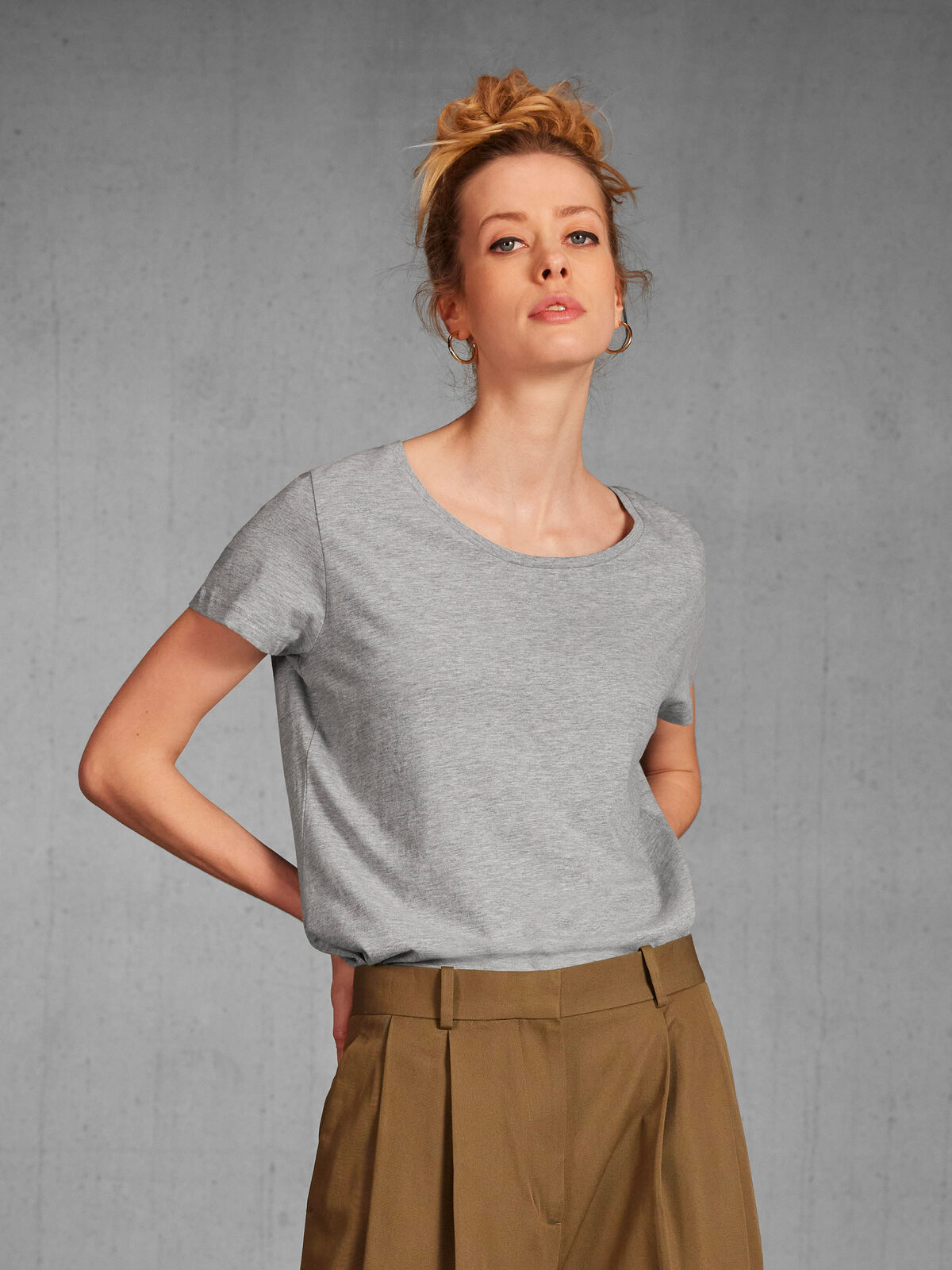 Inspire T /Mujeres_°