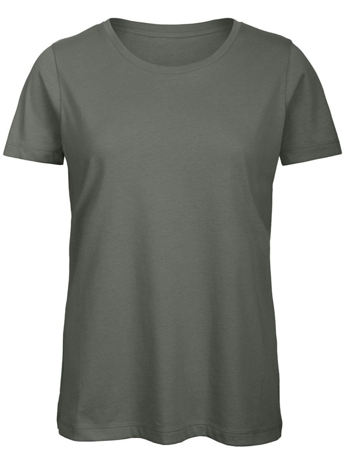 Inspire T /Mujeres_° - MK551 - CAQUI MILLENNIAL