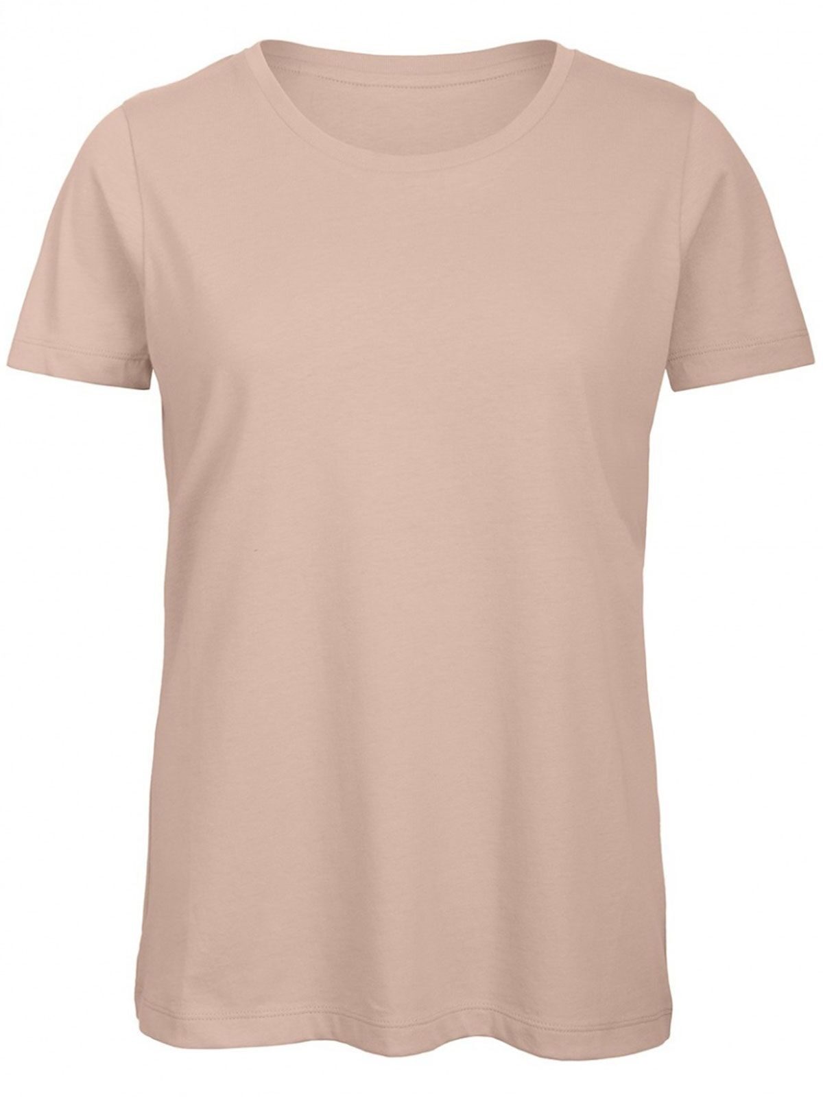 Inspire T /Mujeres_° - MP304 - ROSA MILLENNIAL