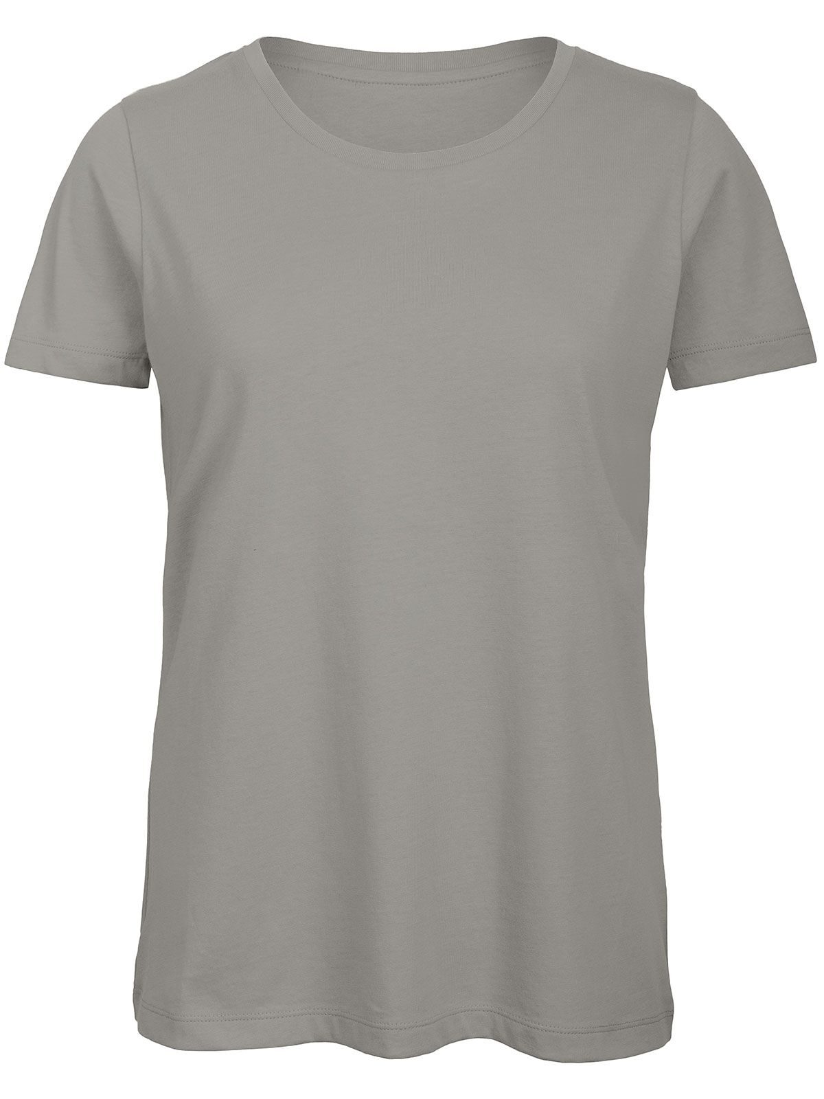 Inspire T /Mujeres_° - LG671 - Gris claro