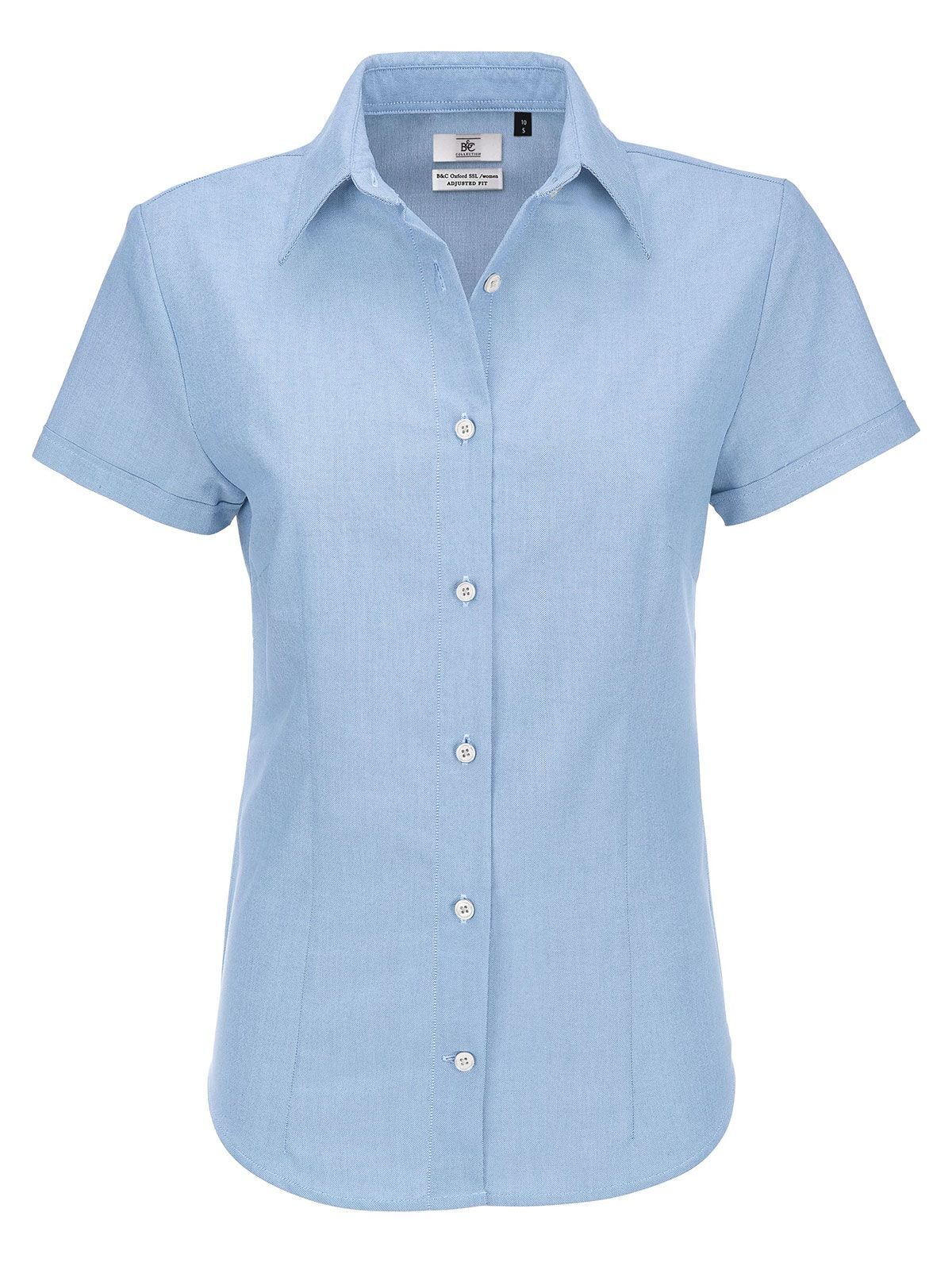 Oxford SSL /Mujeres - OB420 - AZUL OXFORD