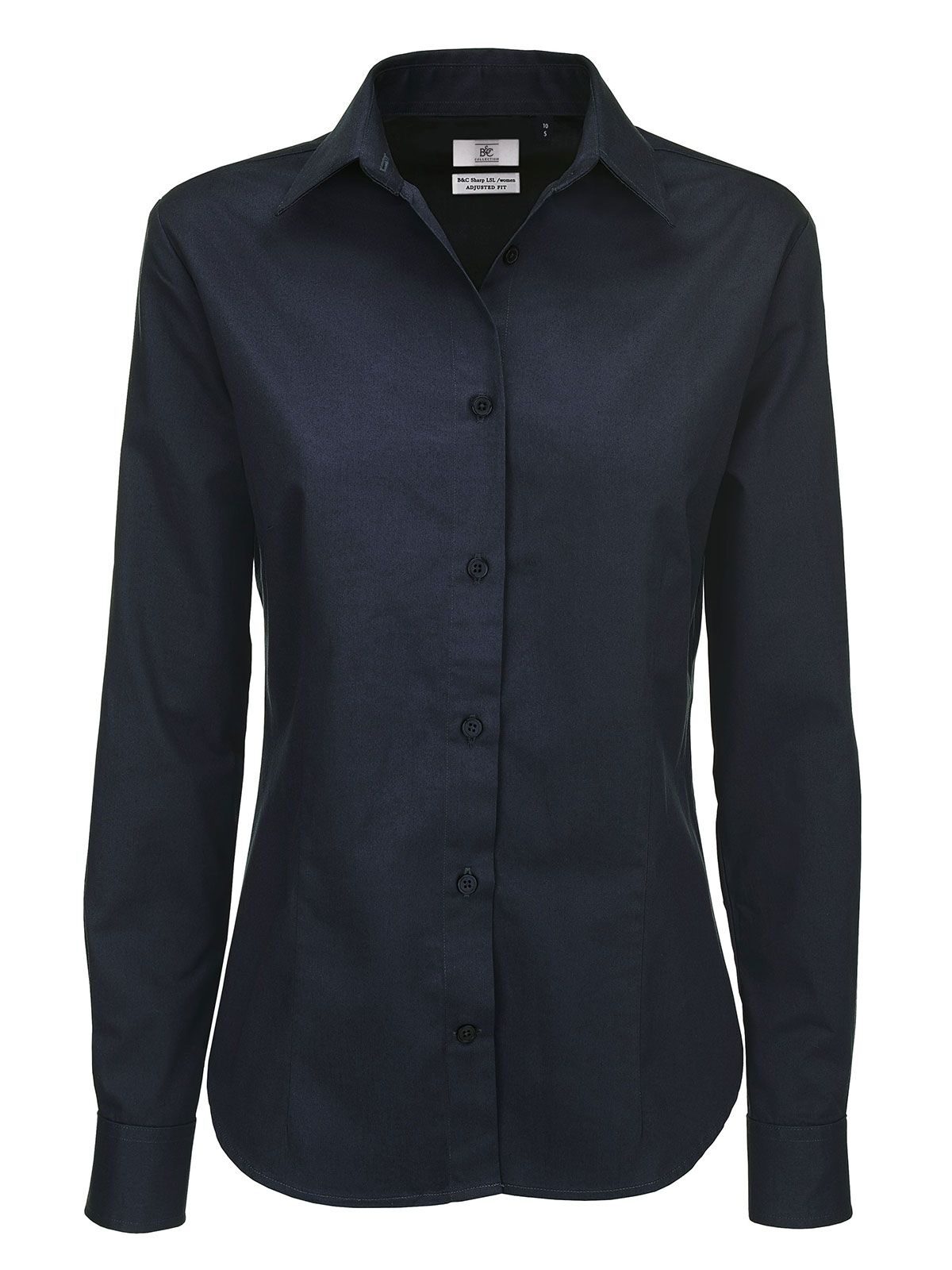 Sharp LSL /Mujer - 003 - Marina