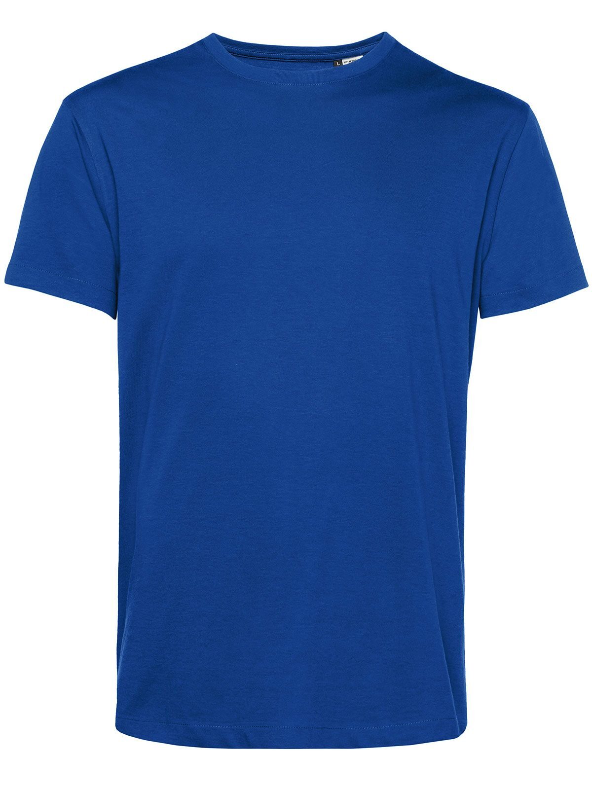 Camiseta #Inspire E150_° - RO453 - Real