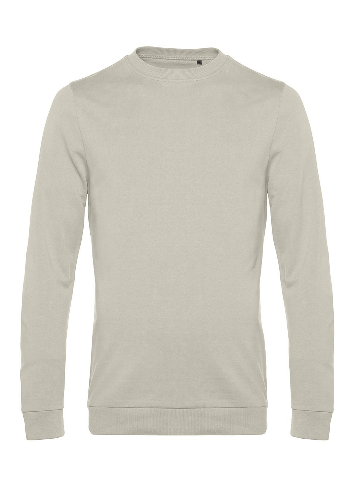 #Estar en el sudor - GF672 - Niebla gris