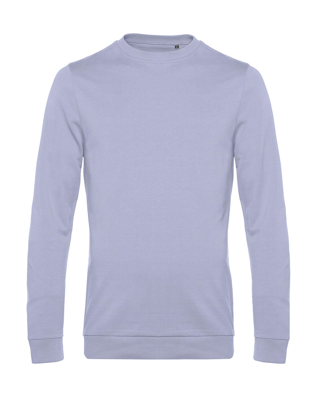 #Estar en el sudor - 339 - Lavanda