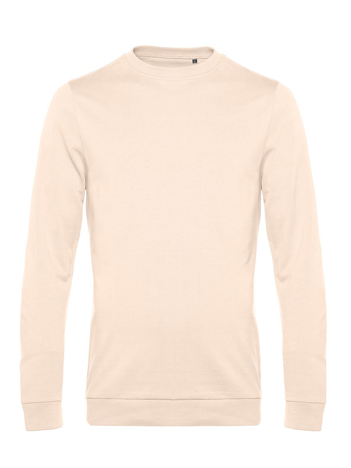 #Estar en el sudor - PP305 - Rosa pálido