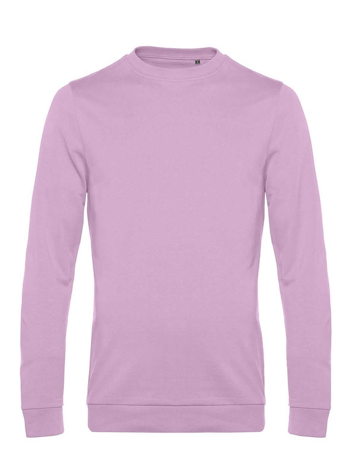 #Estar en el sudor - CP331 - Rosa caramelo