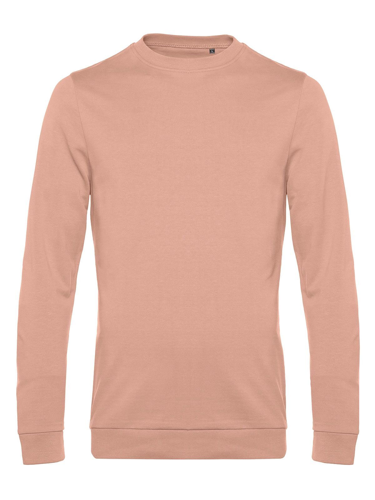 #Estar en el sudor - NU307 - Desnudo