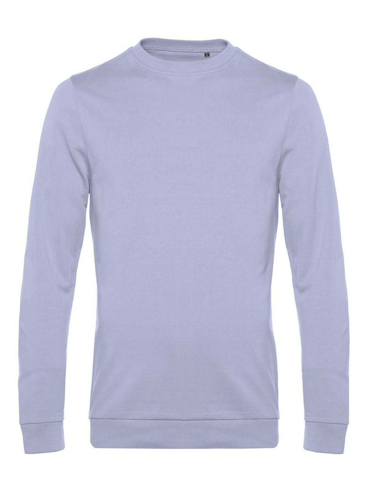 #Estar en el sudor - LA339 - Lavandería