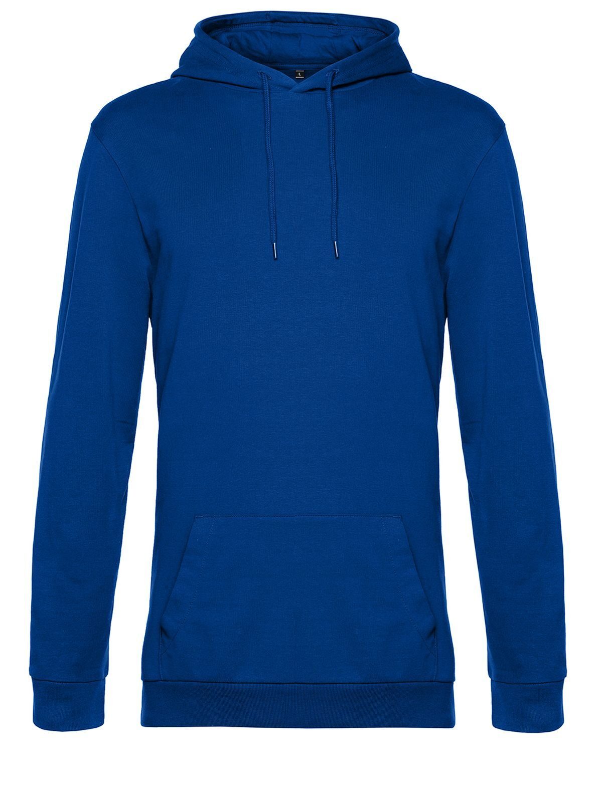 #Sudadera - RO453 - Real