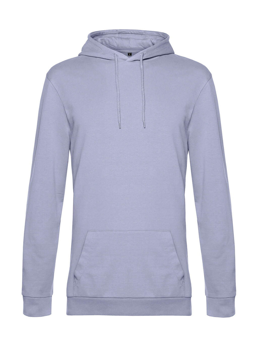 #Sudadera - 339 - Lavanda