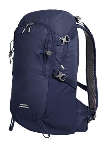 Mochila para exteriores - 3 - Marina