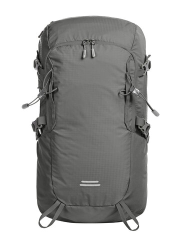 Mochila para exteriores - 10 - Antracita