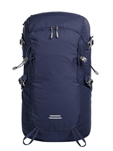 Mochila para exteriores