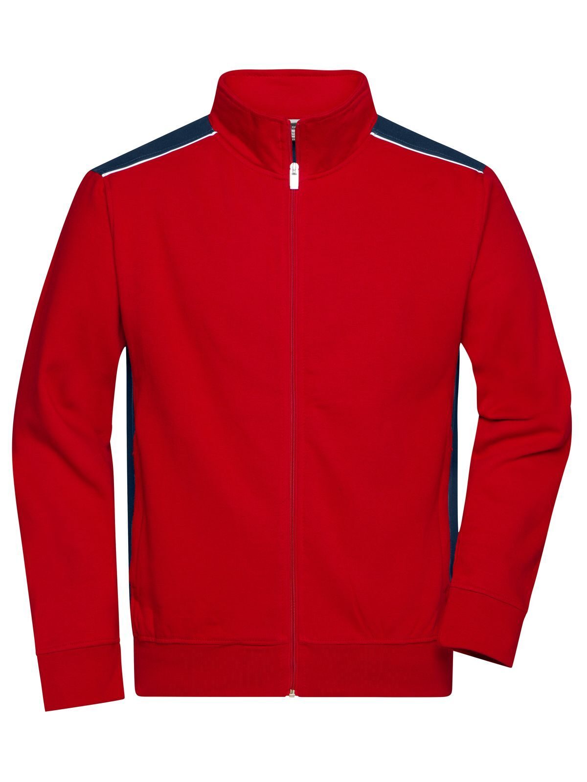 Chaqueta deportiva de trabajo para hombre - COLOR - - RDNY - Azul marino