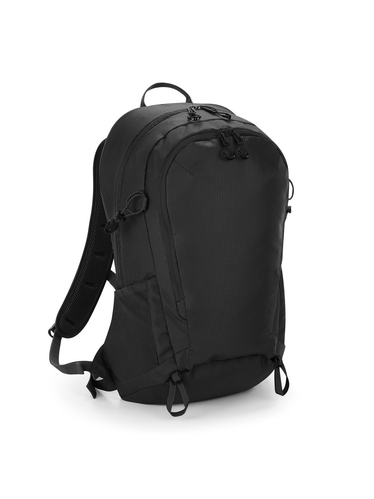 Mochila de día SLX®-Lite de 25 litros - BLKL - Negro