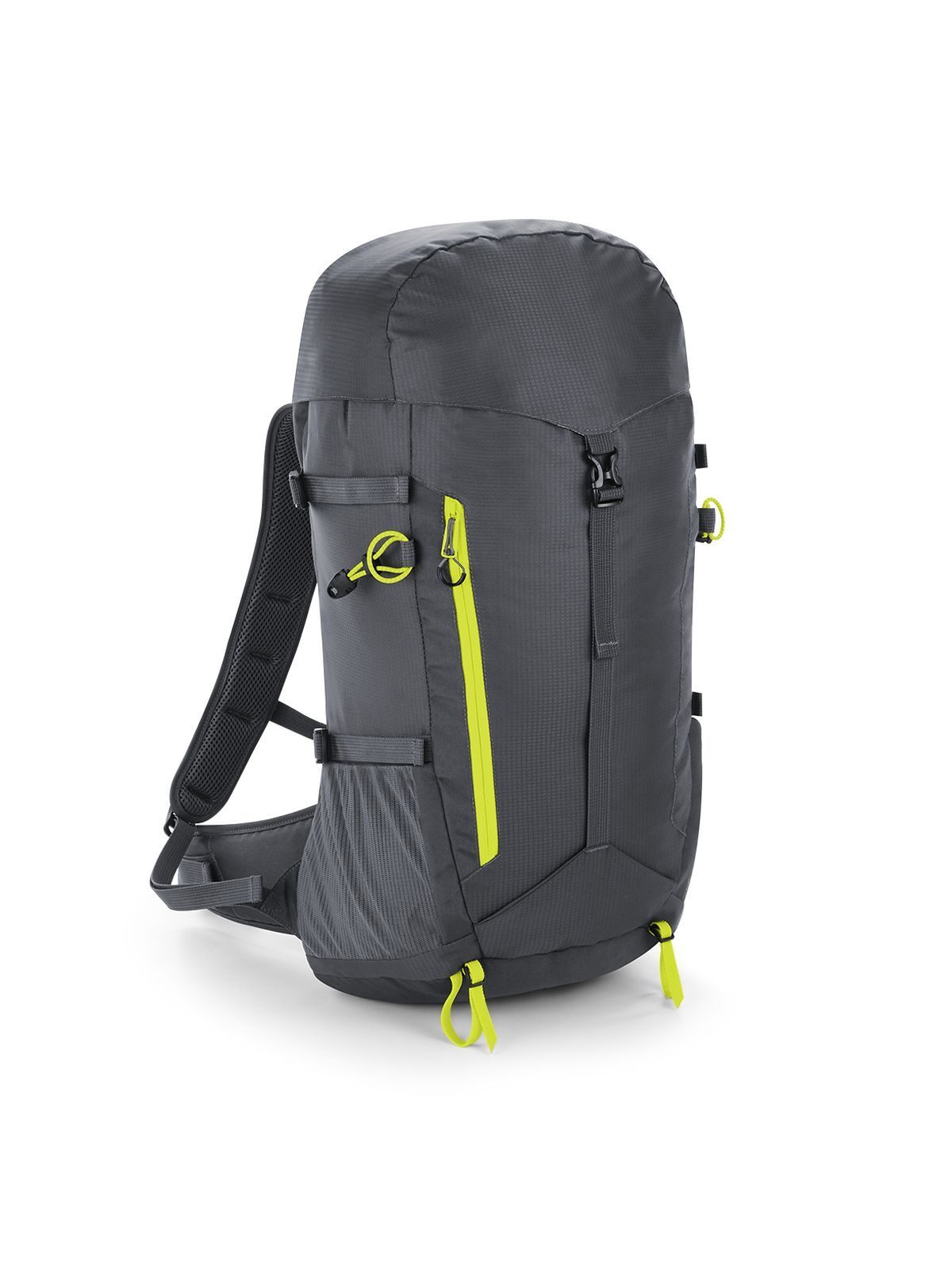 Mochila SLX®-Lite de 35 litros - Gris grafito