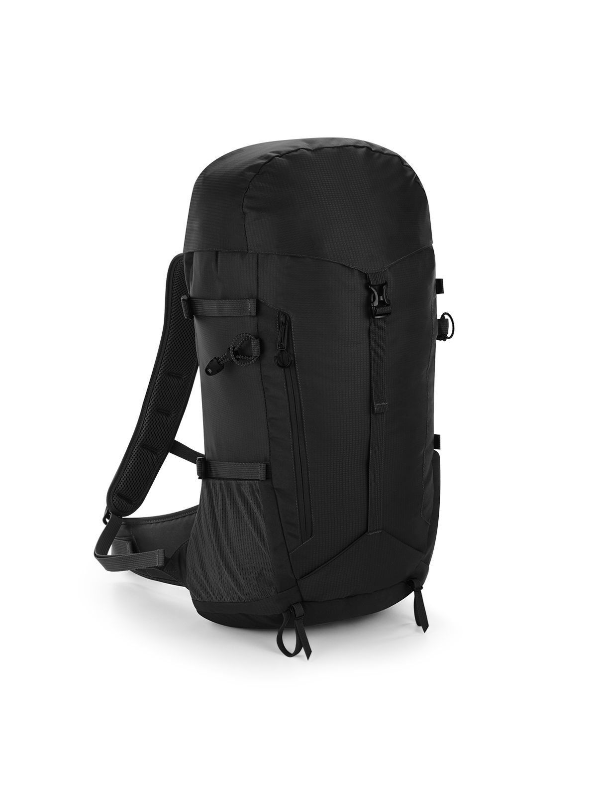 Mochila SLX®-Lite de 35 litros - Negro