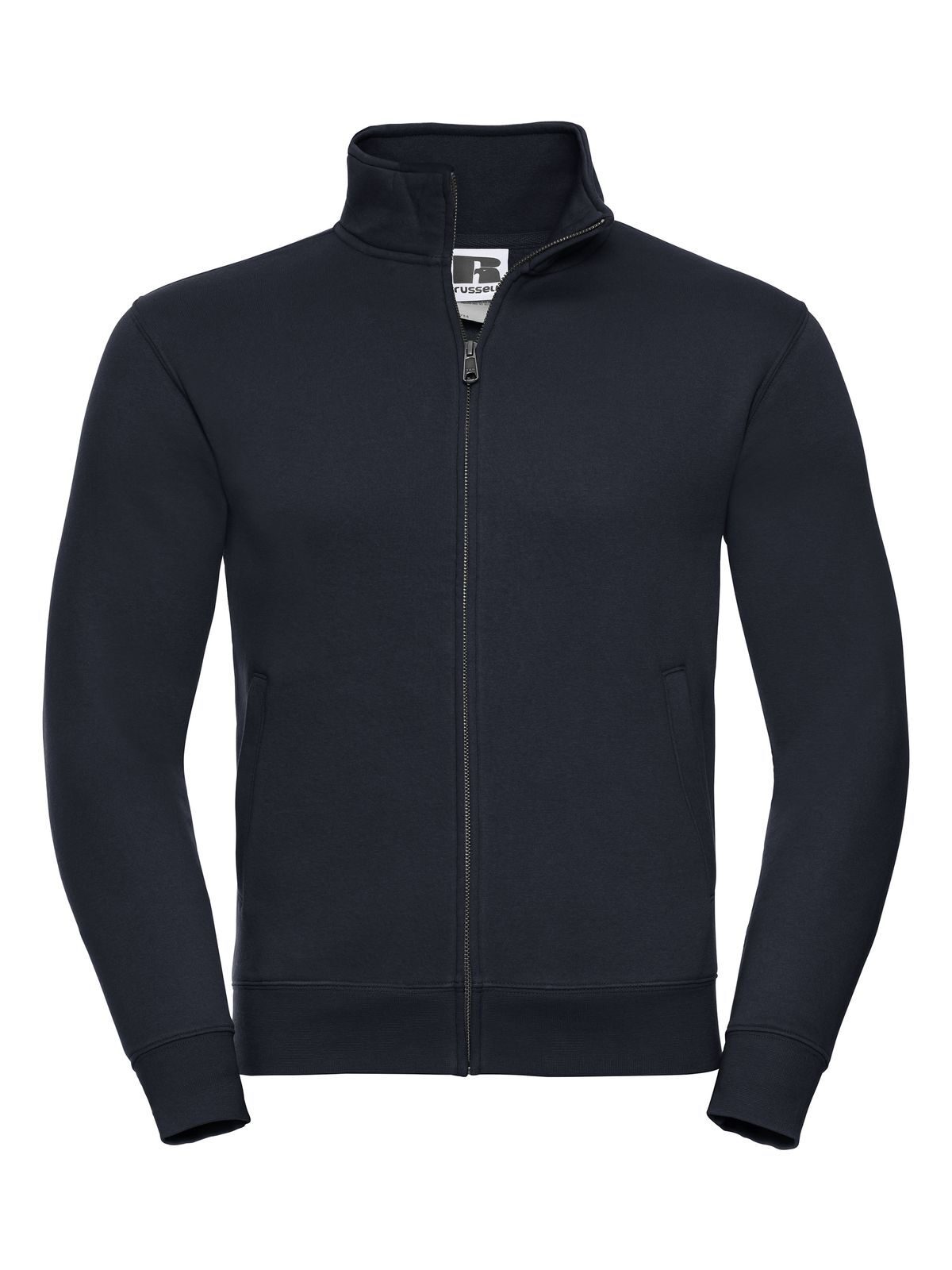 Chaqueta deportiva auténtica para hombre - Armada francesa
