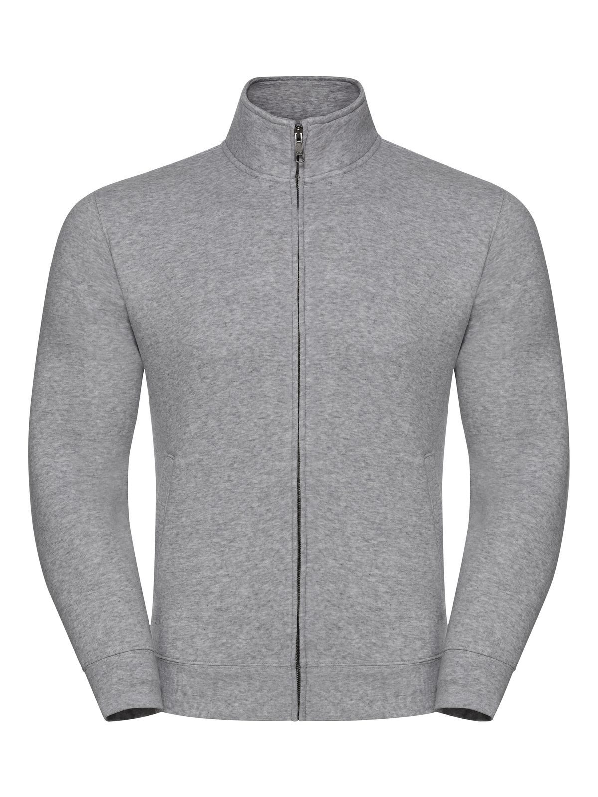 Chaqueta deportiva auténtica para hombre - LX - Oxford claro