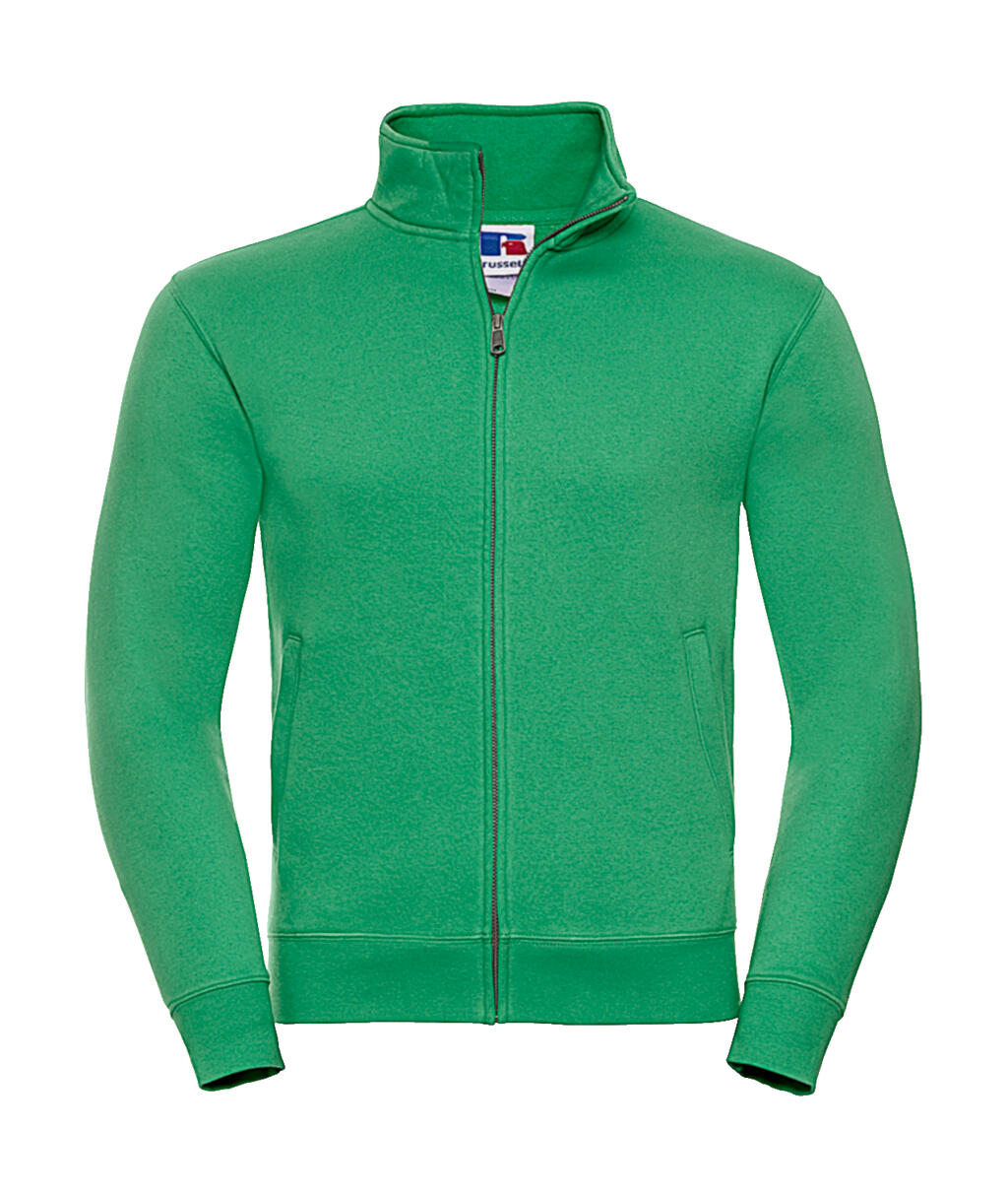 Chaqueta deportiva auténtica para hombre - Manzana