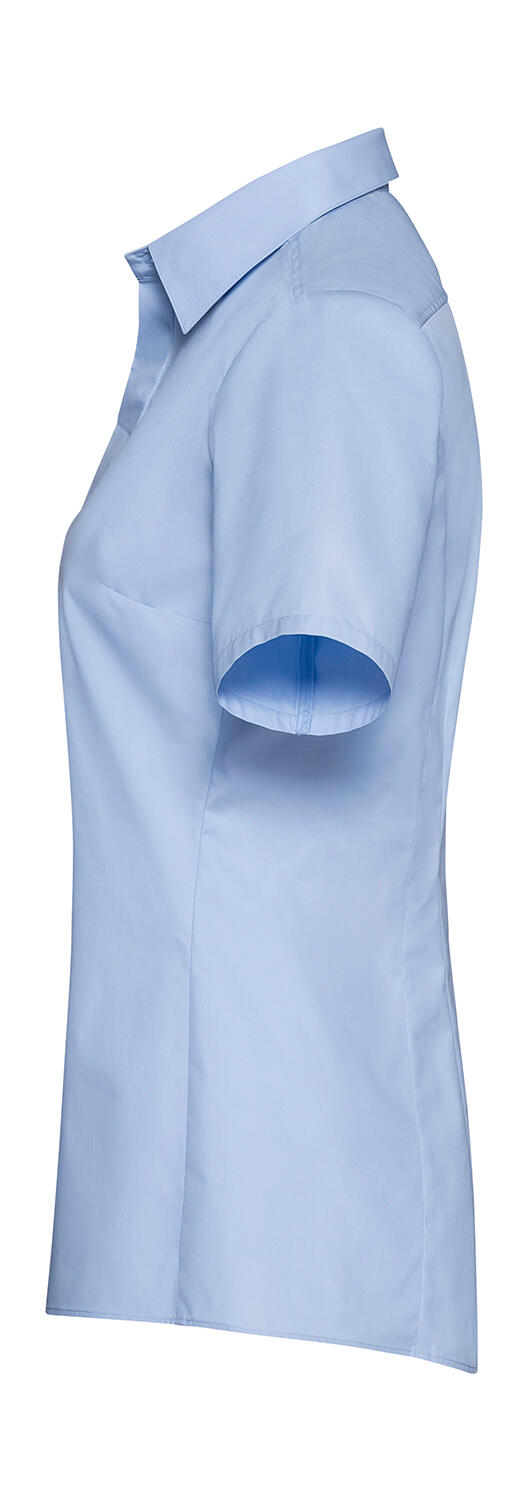 Camiseta de mujer Ultimate Stretch