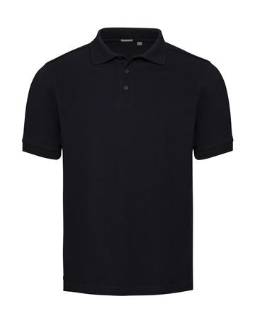 Polo elástico de corte sastre para hombre - FN - Armada francesa